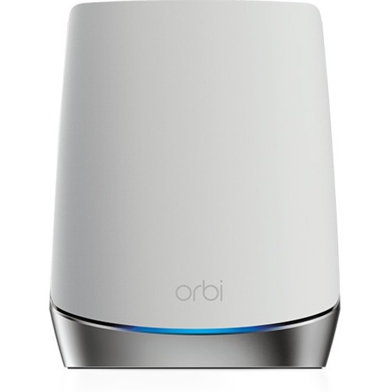 ORBI AX4200 1ROU 2 SATELL BNDL