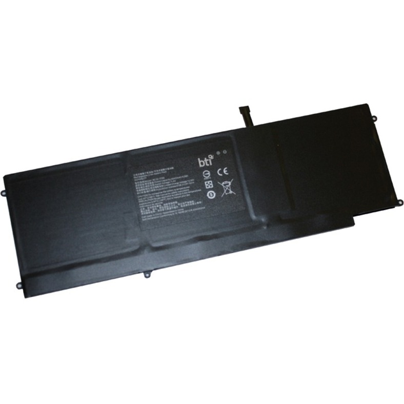 BATT FOR RAZOR BLADE STEALTH RC30-0196