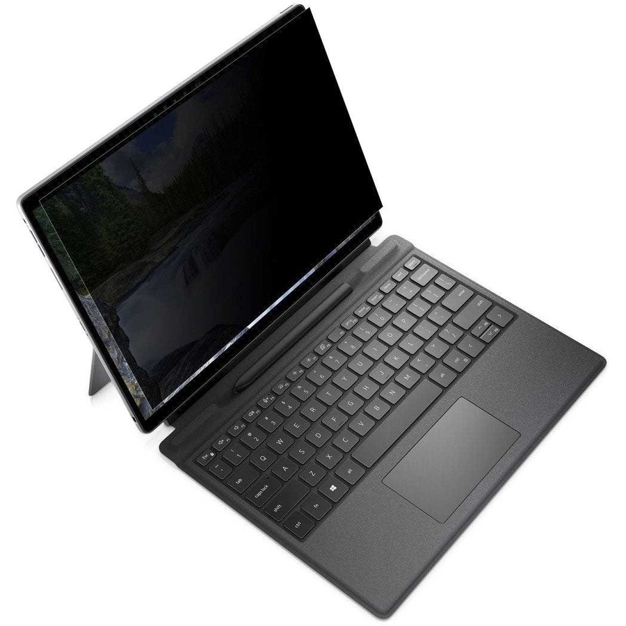 AST110GLZ - 4VU PRIVACY SCREEN FOR DELL LATITUDE 7320 DETACHABLE, LANDSCAPE - PR