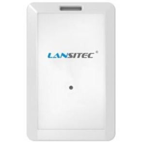 SENSORWORKS LANSITEC BADGE BLUETOOTH GATEWAY
