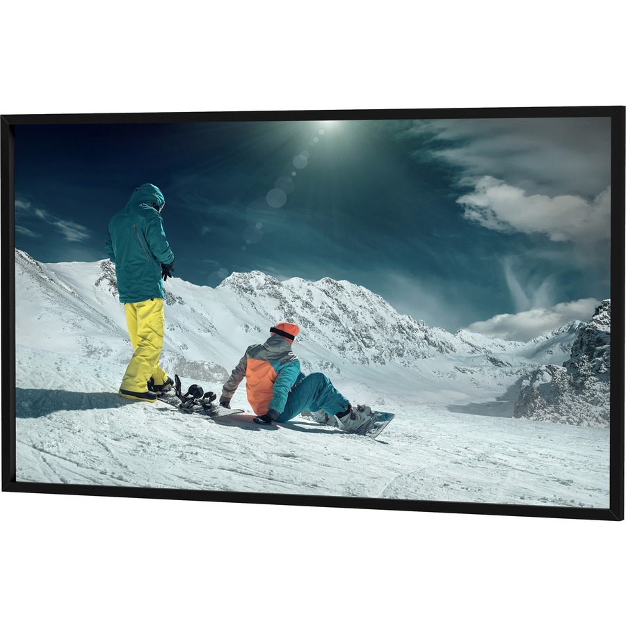 DA-SNAP H1P 54X96NPA 110D