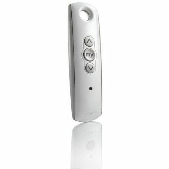 TRANSMITTER RF ILT