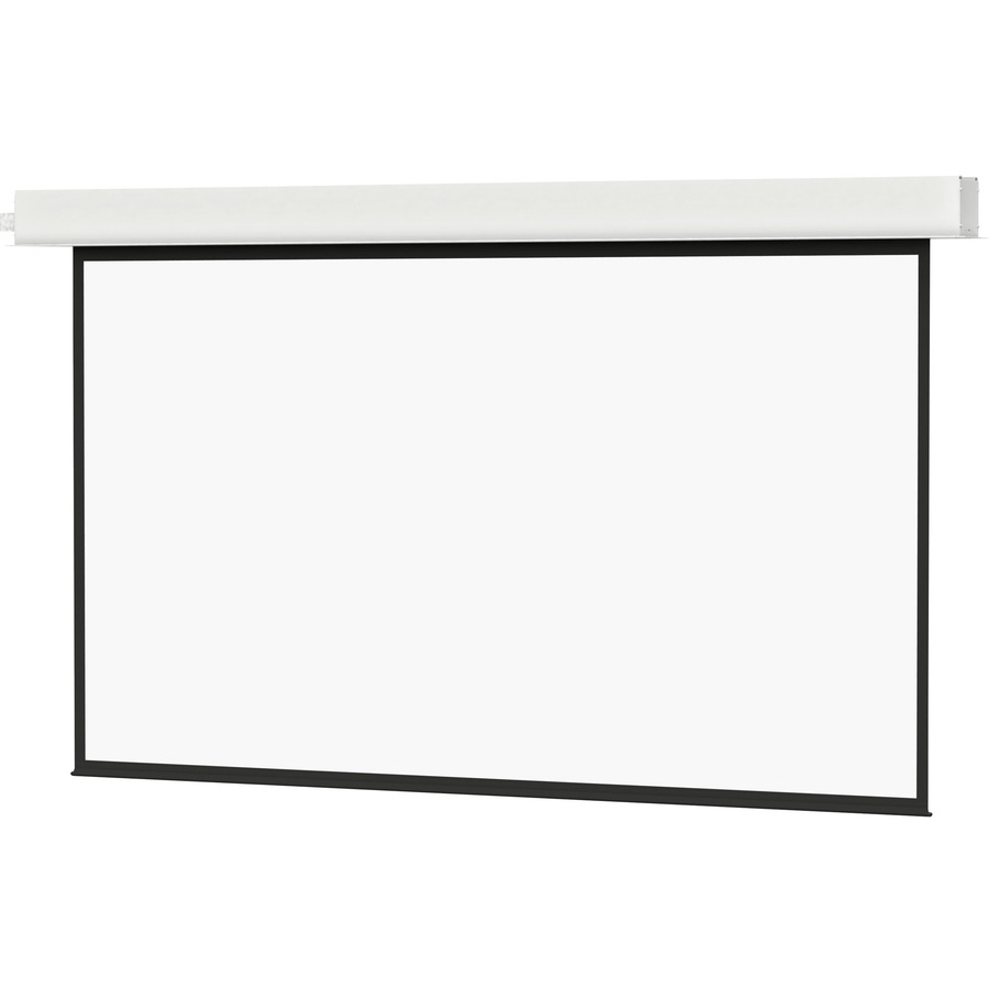 ADVANTAGE 123D 65X104NPA HCMW