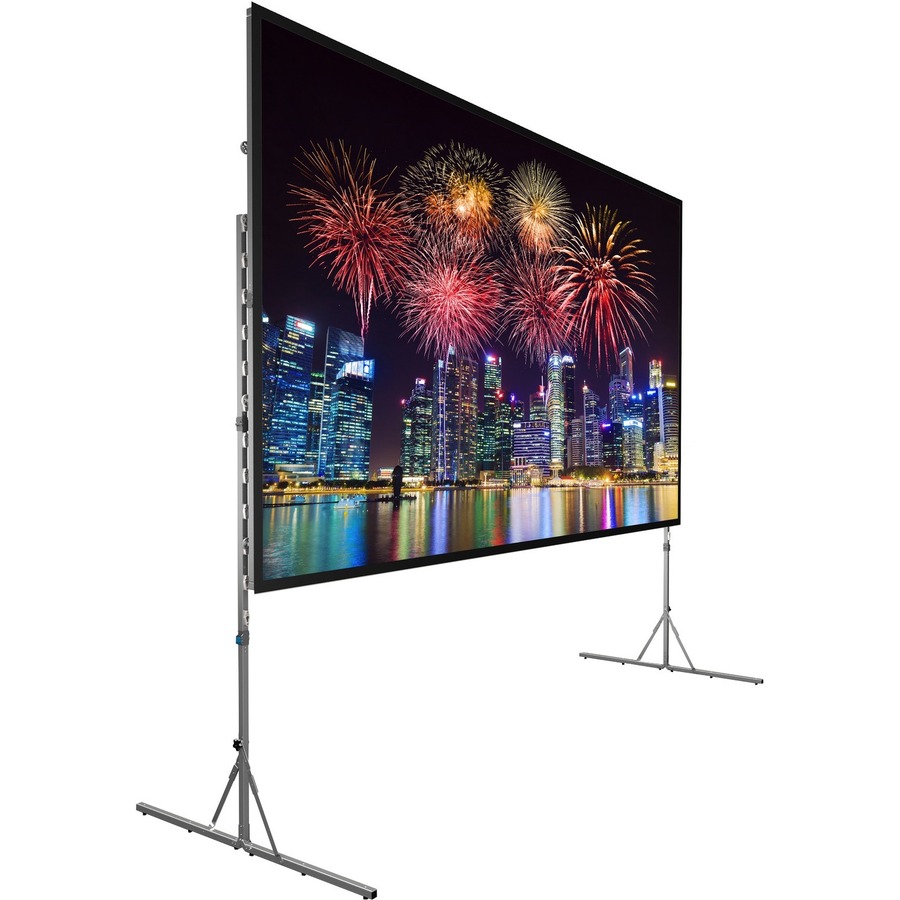 F/F DLX COMP SCRN HDR 92X144