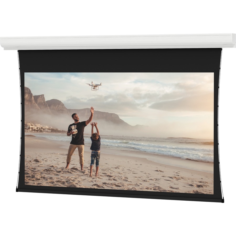 CONTOUR TNSD 106D HD1.0 220