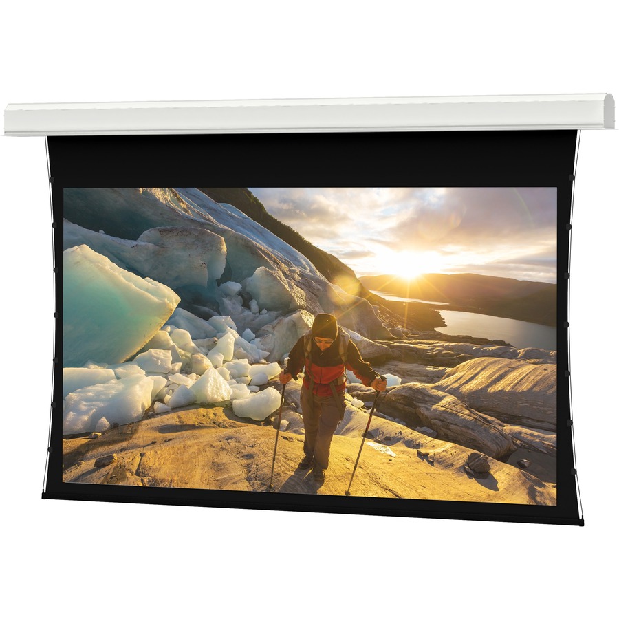 ADV DLX TNSD 226D DM