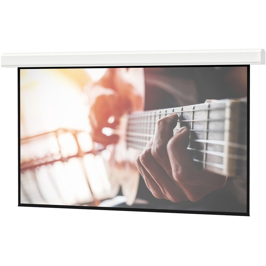 ADV DLX 208D 110X176 MW