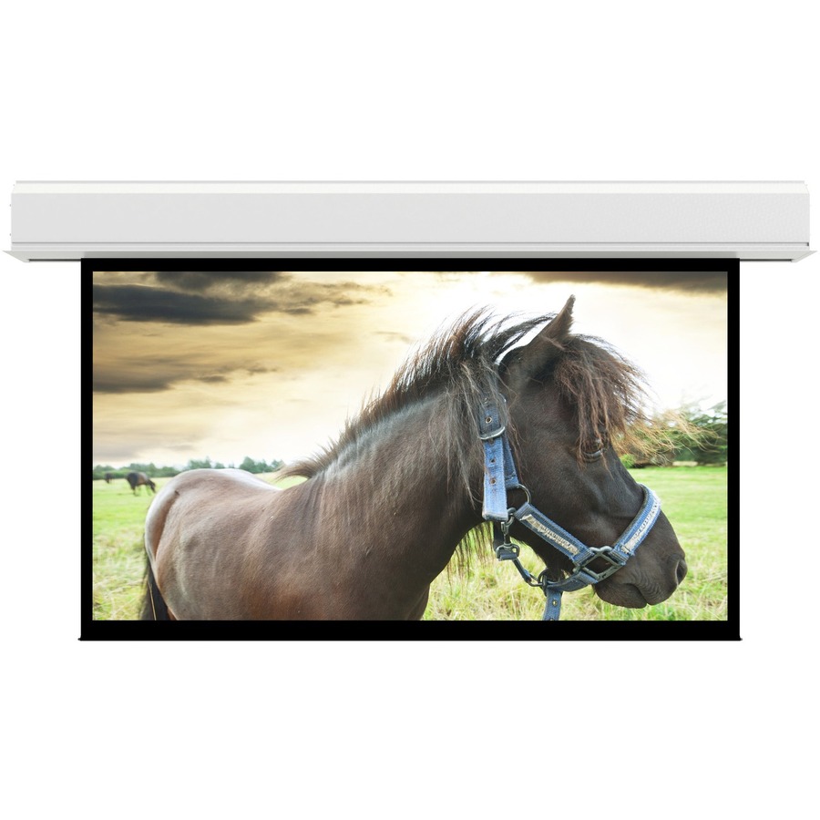 ADVANTAGE 222D 117.5X188 MW