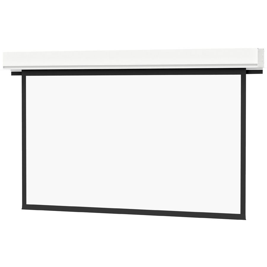 ADV DLX 119D 58X104 HCMW