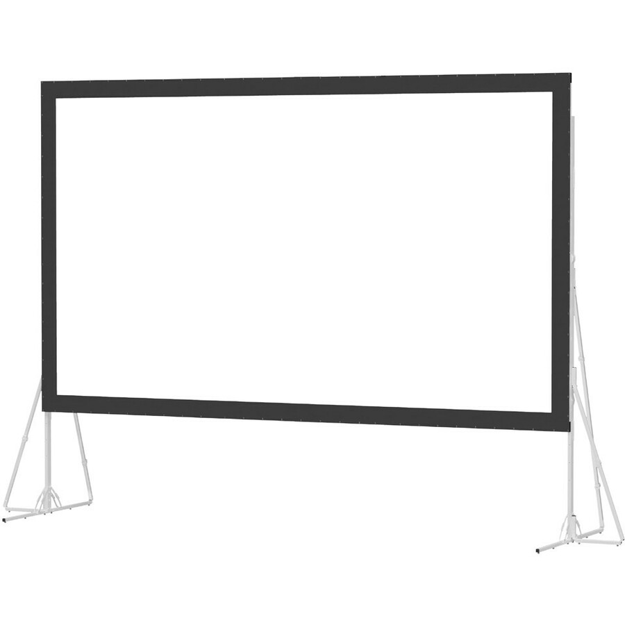 F/F HD DLX DMBB F 13X22-4