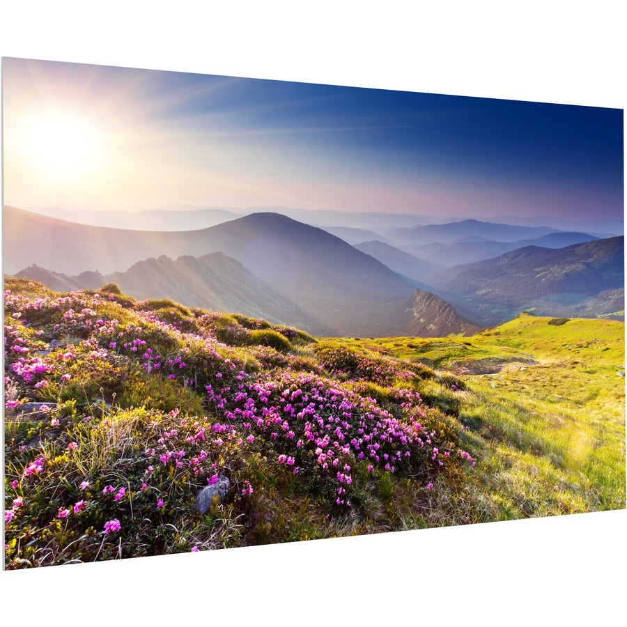 FULLVISION HD1.3 100D 49X87