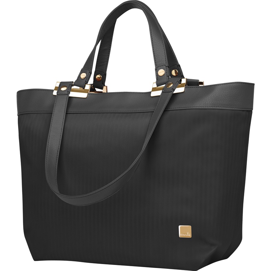 VERANA - SLATE BLACK