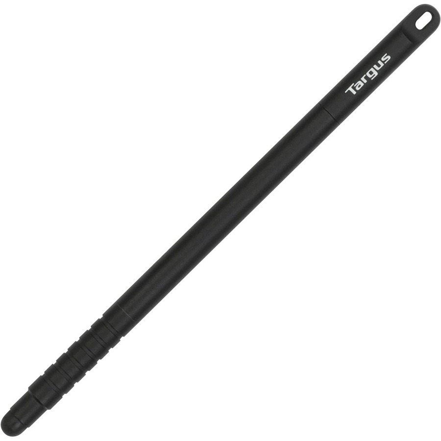 Stylus  Magnetic Universal
