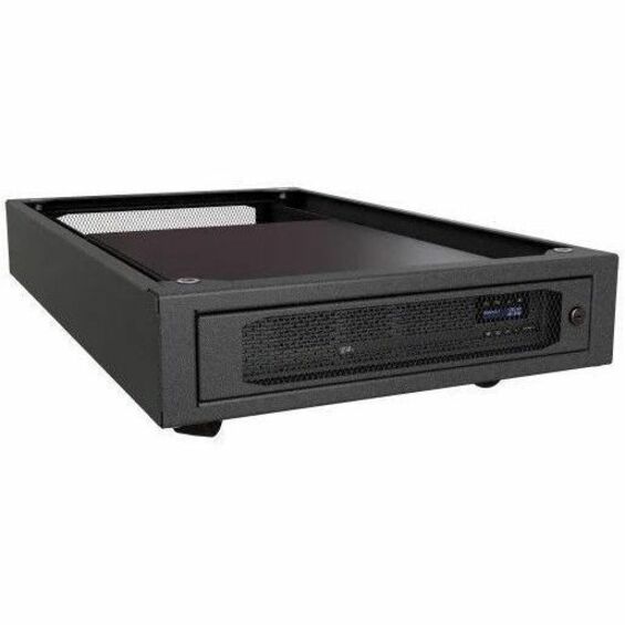 FORWARD, UPS CBS, 2150VA/1650W, BGR 38 D