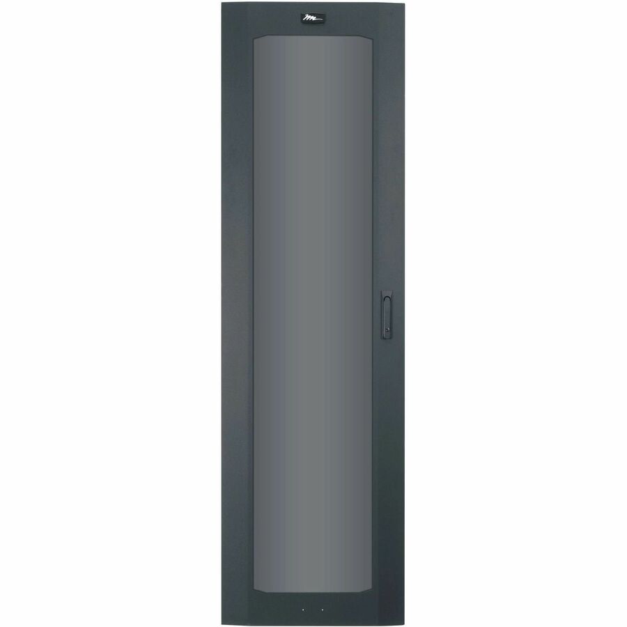 SNE 24W FULL PLEXI FRONT/REAR DOOR,45SP