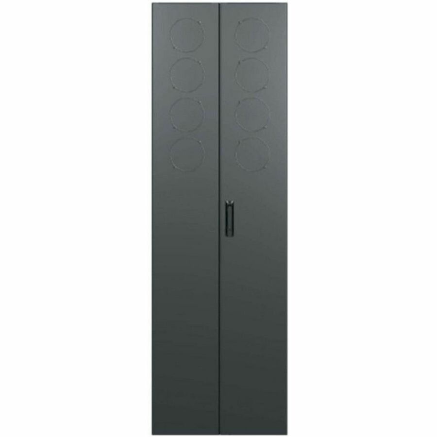 SNE30W SOLID SPLIT FRONT/REAR DOOR, 42SP