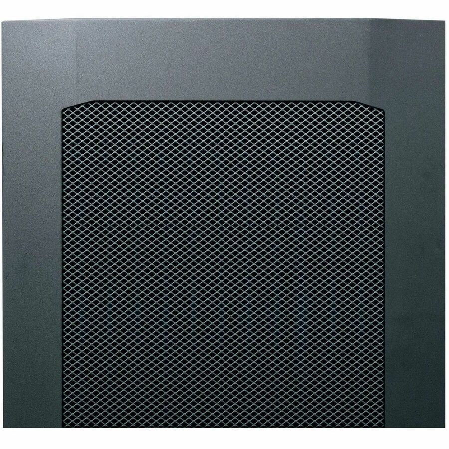 SNE30W VENT FD/RD 45U