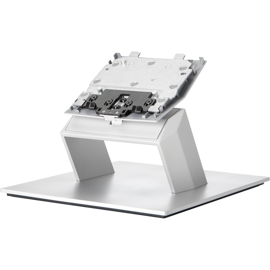 HP ELITEONE 800 G6 AIO 27 RECLINE STAND