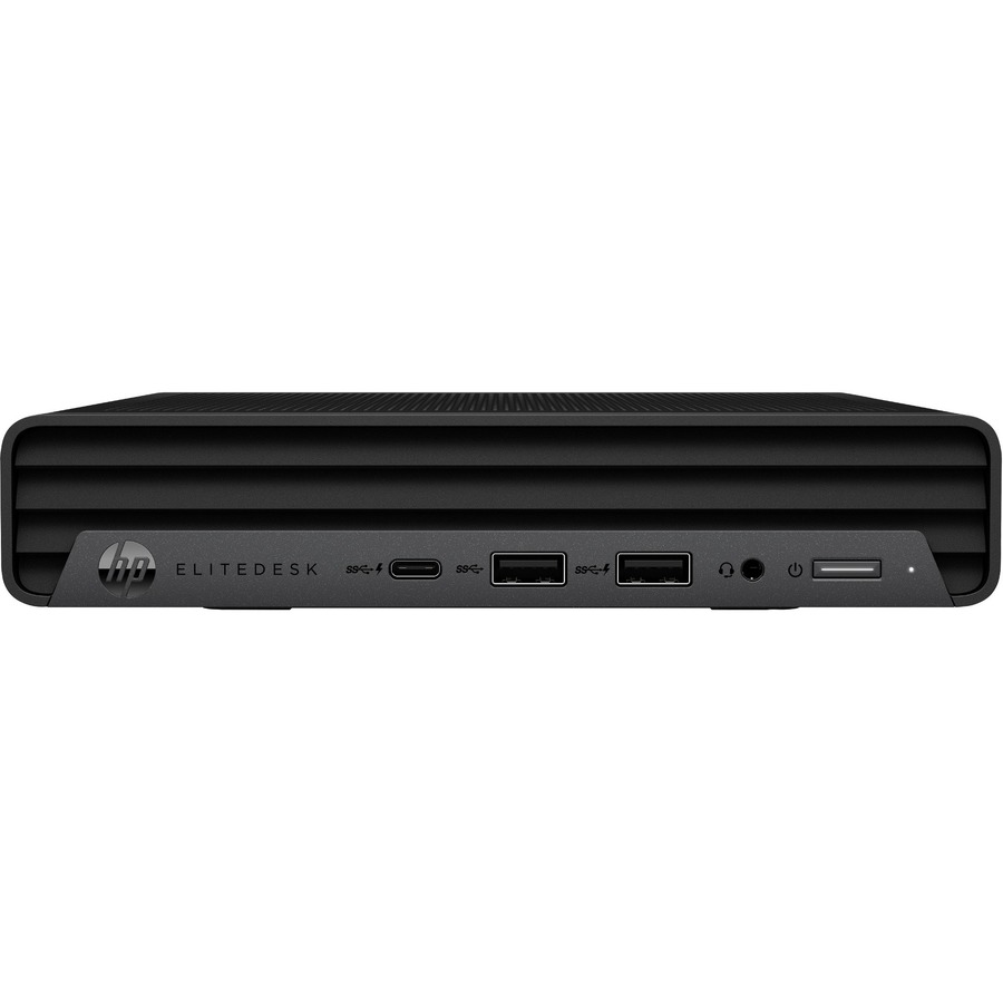 HP ELITEDESK 805 G6 DM 4650G 16GB/256 PC