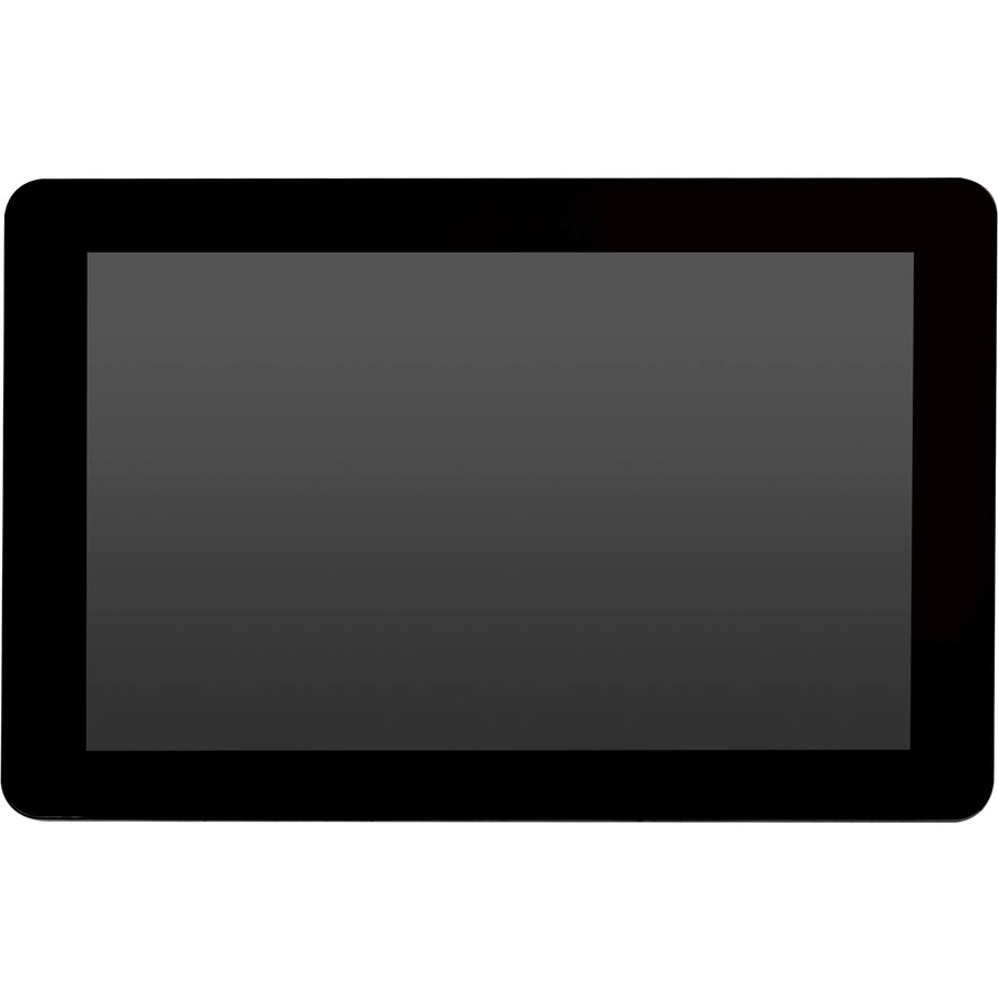 ADAPT-IQV, 7IN TABLET, PCAP TOUCH, RK3288 PROCESSOR, ANDROID 8.1 OS