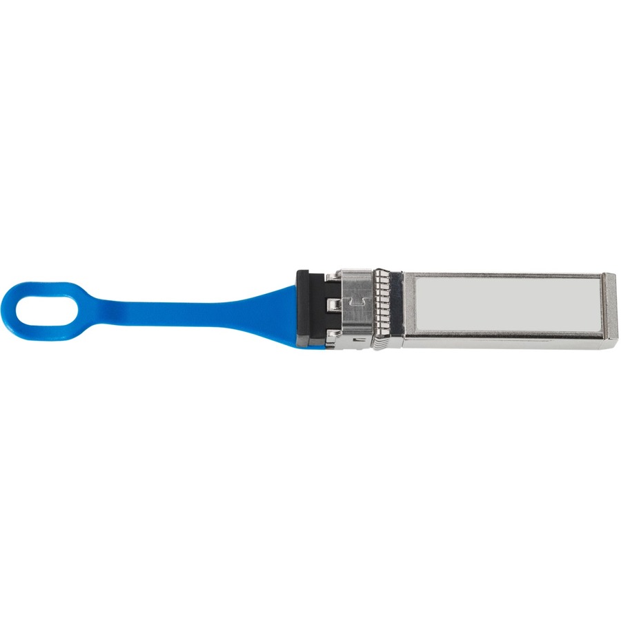HPE Bseries 16G SFP+ SW 1pk S