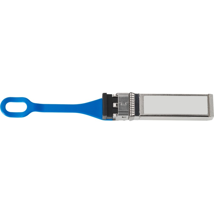 16G SFP+ LW 1pk Secure XCVR