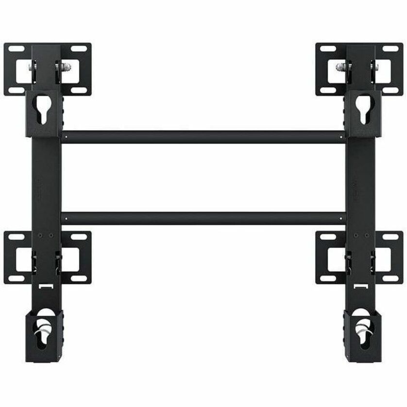 MOUNTING BRACKET FOR QB85R