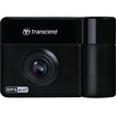 64GB, Dashcam, DrivePro 550, Dual 1080P, Sony sensor