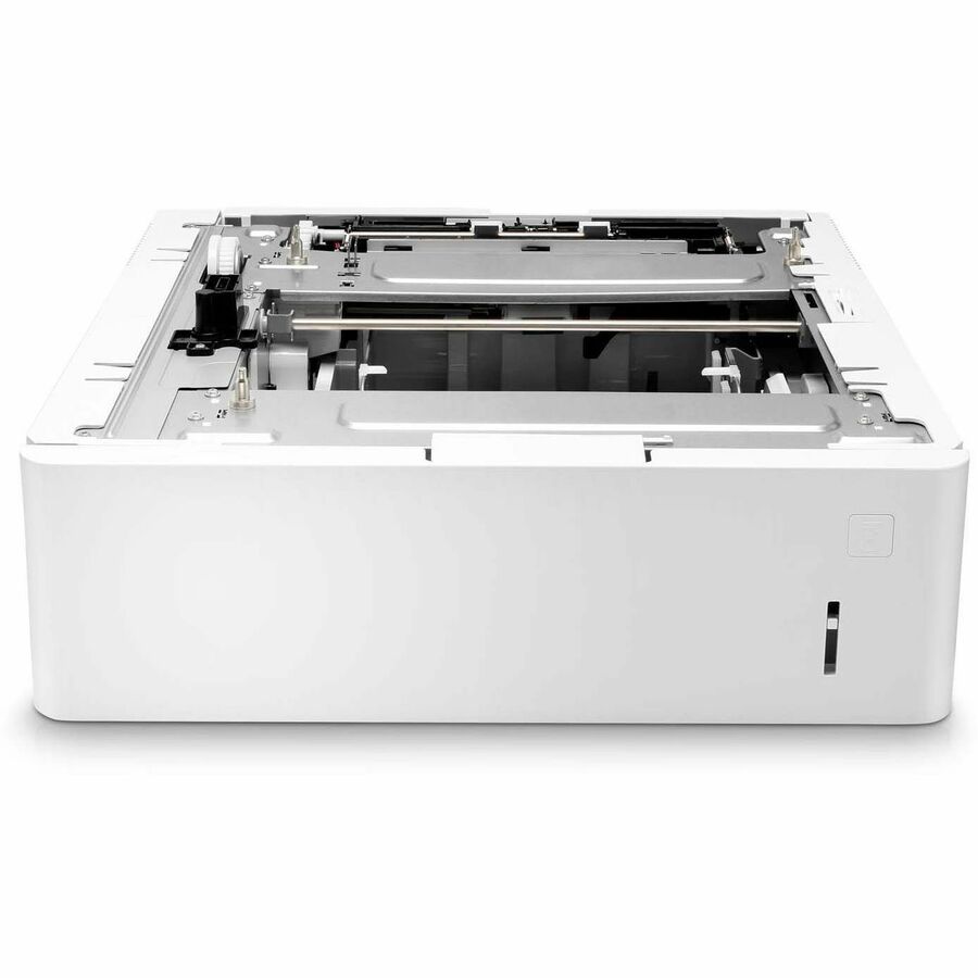 HP M600 SERIES 550 SHEET INPUT TRAY (L0H17A)