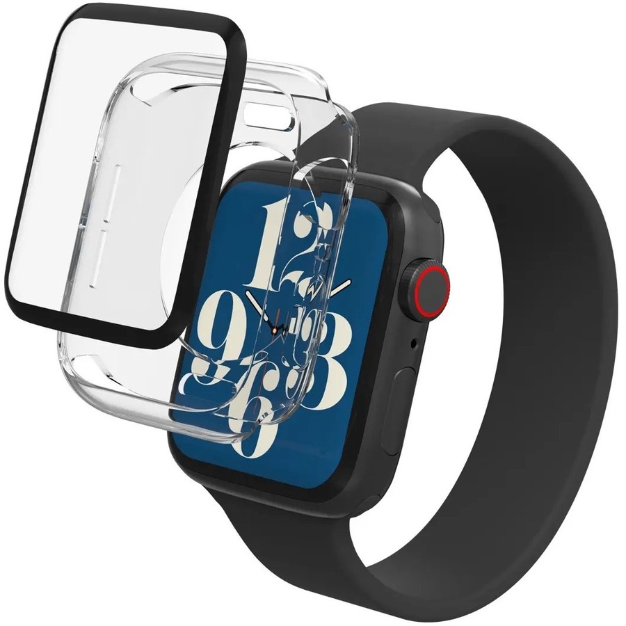 IS BNDL GLFUSION 360 PL APPLE WATCH SE2/