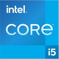 Intel Core i5-11400 6-Core 12-Thread Desktop Processor | Socket LGA 1200 (Intel 500 and select 400 Series) , 2.6 GHz Base 4.4 Turbo | 11th Gen Boxed (BX8070811400)