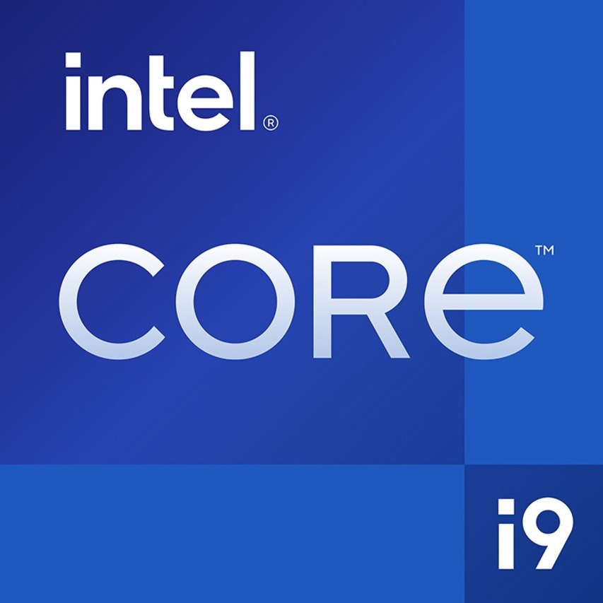 INTEL Processeur Core i9-11900KF 8-Cœurs 16-Fils | Socket LGA 1200 (Intel 500 et sélectionnez série 400) Déverrouillé , 3.5 GHz Base 5.3 Turbo | GPU discret en boîte de 11e génération requis (BX8070811900KF)