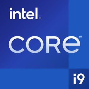 Intel Core i9-11900KF 8-Core 16-Thread Desktop  Processor | Socket LGA 1200 (Intel 500 and select 400 Series) Unlocked , 3.5 GHz Base 5.3 Turbo | 11th Gen Boxed Discrete GPU Required (BX8070811900KF)