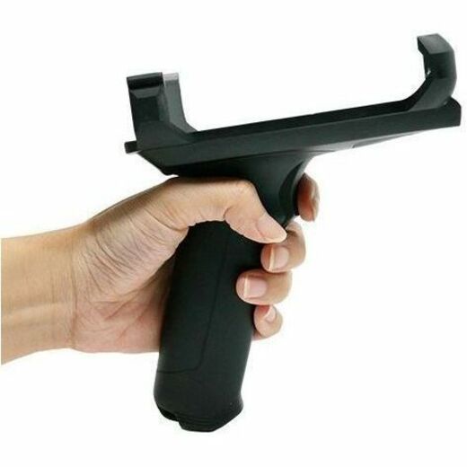 WASP DR5 GUN GRIP