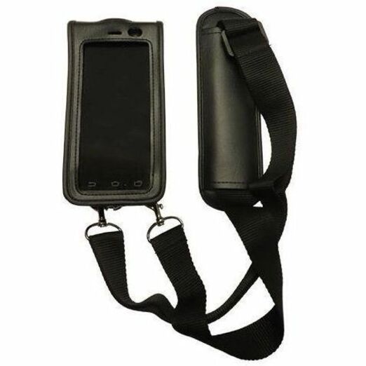 WASP DR5 HOLSTER