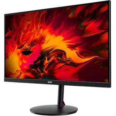 ACER XV241Y XBMIIPRX, 23.8INH,DISPLAY 527X296