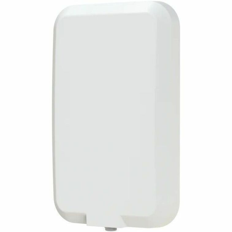 Panorama WMM2GG-6-60-5SP 2x2 MIMO 4G/5G Directional Antenna + GNSS, 5 m SMA-Male Cables