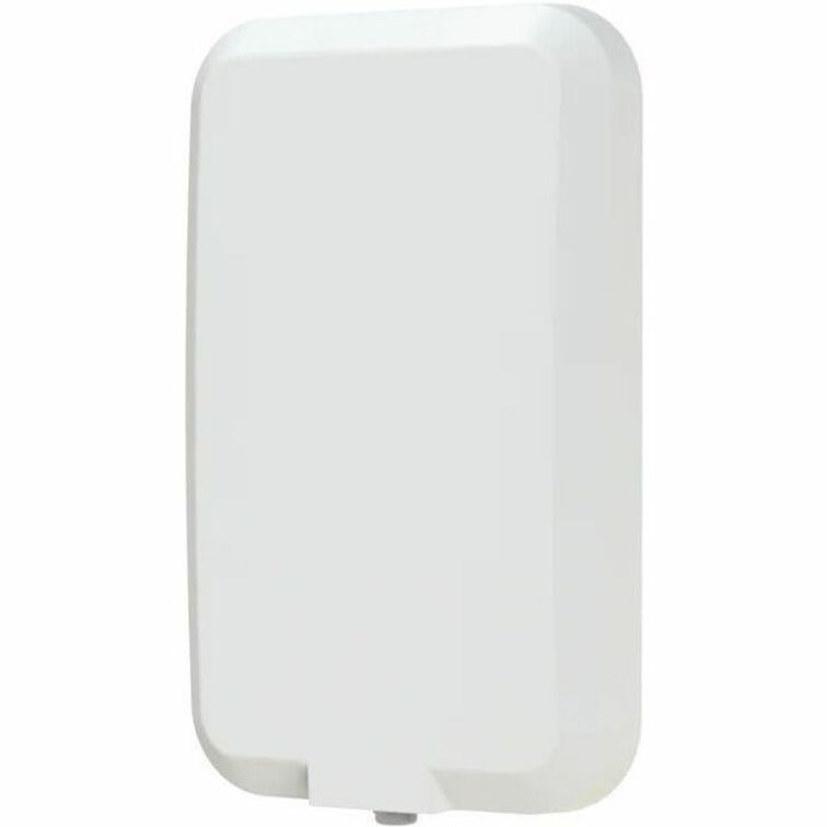 Panorama WMM2G-6-60-5SP 2x2 MIMO 4G/5G Directional Antenna, 5 m SMA-Male Cables