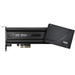 Intel Optane P5800X 400GB NVMe Server SSD - PCIe 4.0 (SSDPF21Q400GB01)