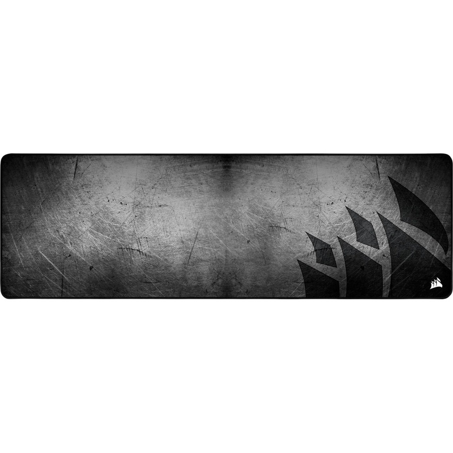 CORSAIR MM300 PRO PREMIUM SPILL-PROOF CLOTH GAMING MOUSE PAD - EXTENDED (CH-9413