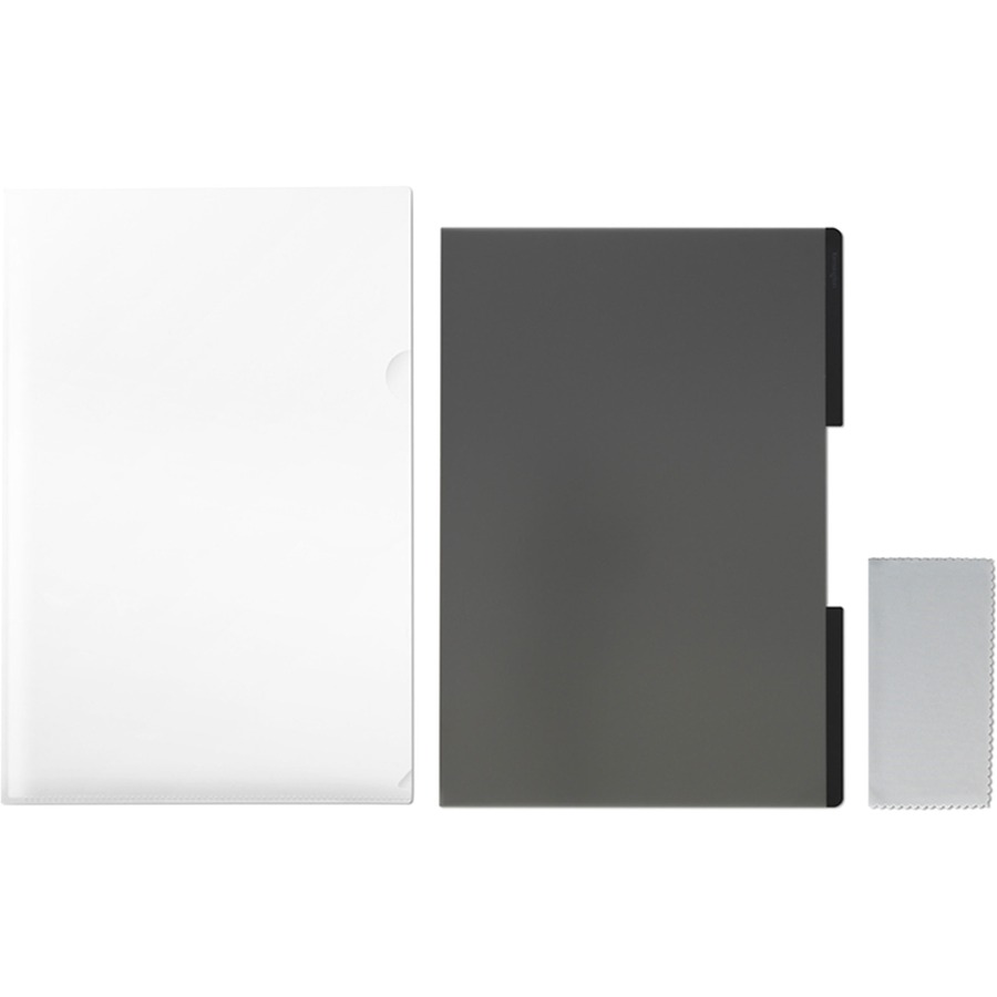 MAGPRO ELITE MAGNETIC PRIVACY