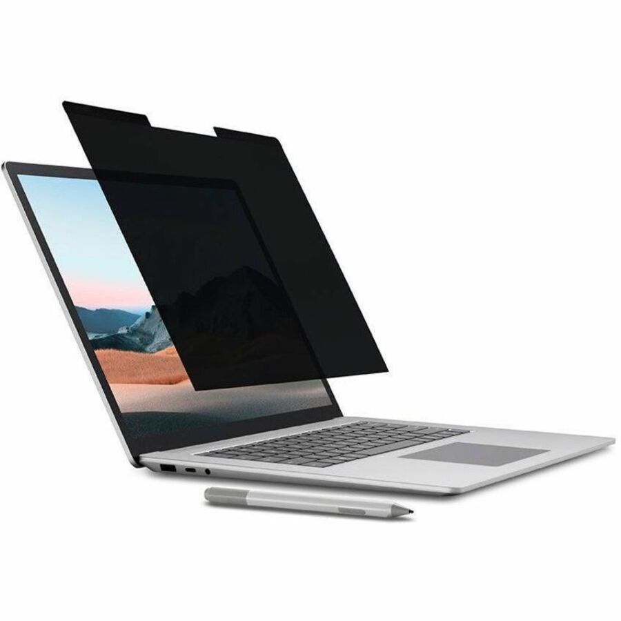 MAGPRO ELITE MAGNETIC PRIVACY SCREEN FOR SURFACE LAPTOP 15IN