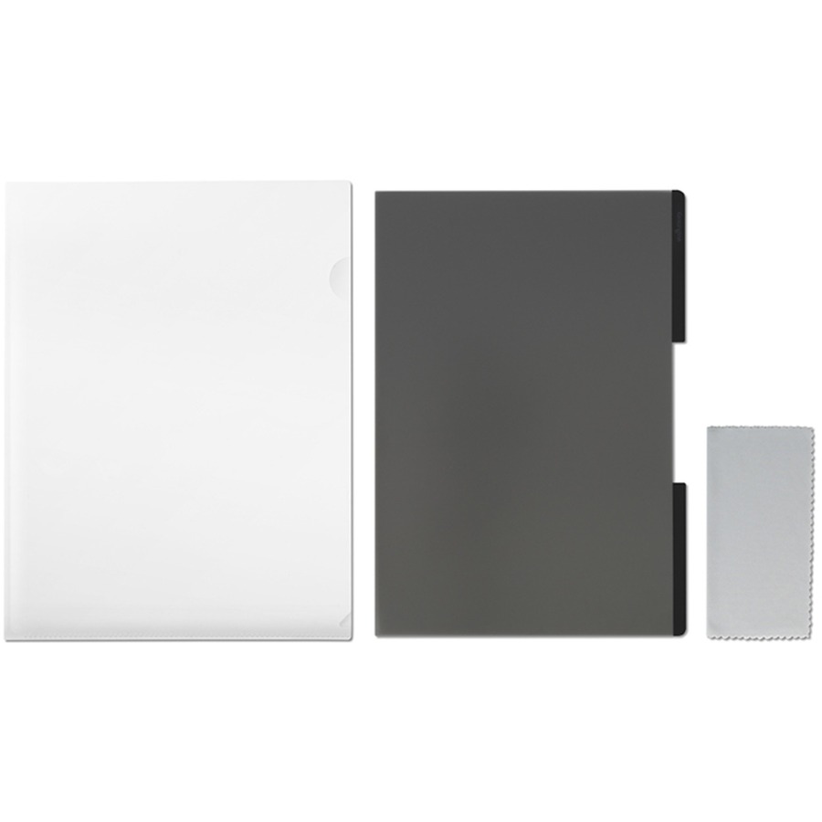 MAGPRO ELITE MAGNETIC PRIVACY