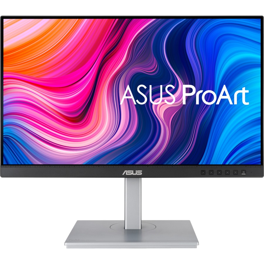 ProArt 23.8" Full HD