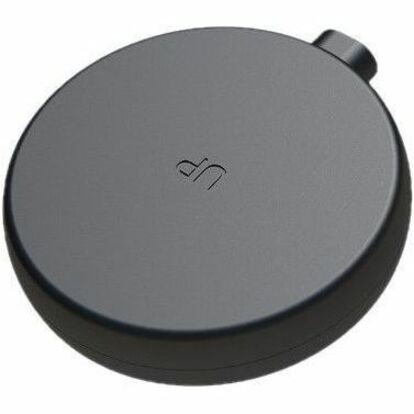 DASHBOARD/WINDSHIELD MOUNT ANTENNA 2G/3G/4G LTE + GPS/GNSS, TNC