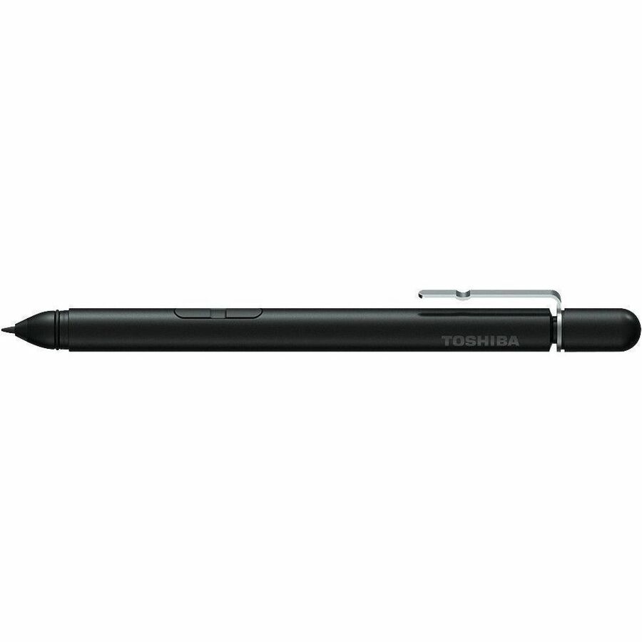 PS0097NA1PEN, DYNABOOK UNIVERSAL PEN (COMPATIBLE WITH X20W/X30T SERIES)
