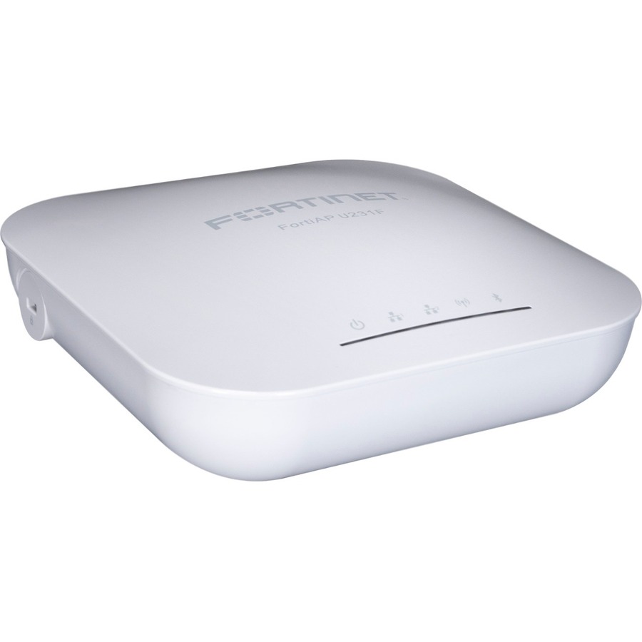 INDOOR WIRELESS UNIVERSAL AP - TRI RADIO (802.11 B/G/N/AX 2X2 MU-MIMO, 802.11 A/