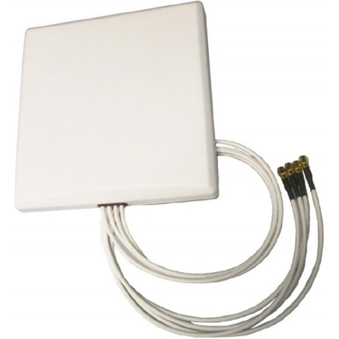 HW FANT-04ABGN-8065-P-N