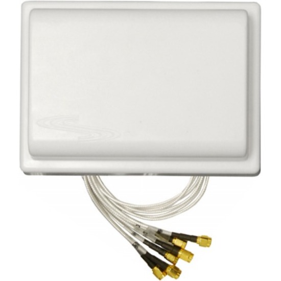 HW FANT-06ABGN-2504-O-R