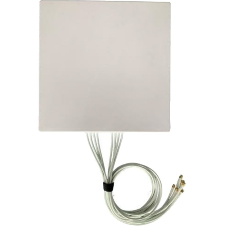 HW FANT-08ABGN-1213-D-R